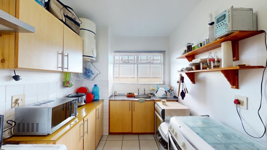 2 Bedroom Property for Sale in Humewood Eastern Cape